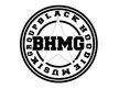 BlackHoodie Musik Group