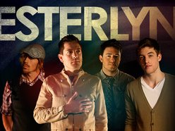 Image for Esterlyn