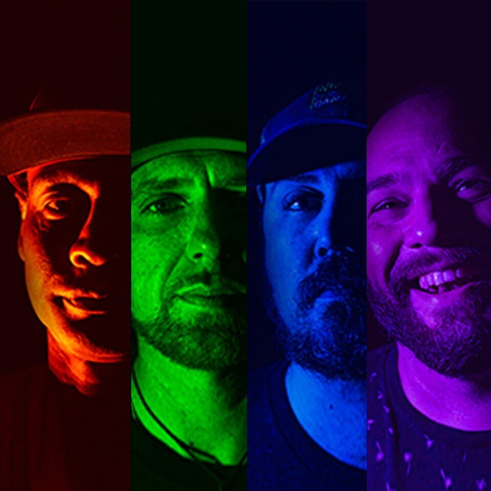 ReverbNation profile picture for @shrew