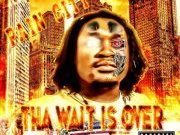 Pain City