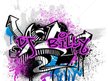 Dj Billy