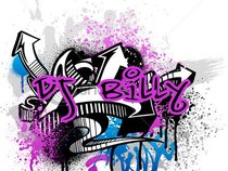 Dj Billy