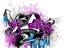Dj Billy (Artist)