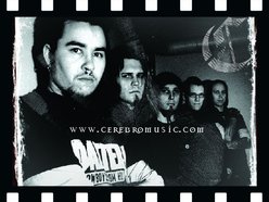 Cerebro