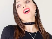 Diana Bogatyreva