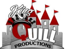 King Quill
