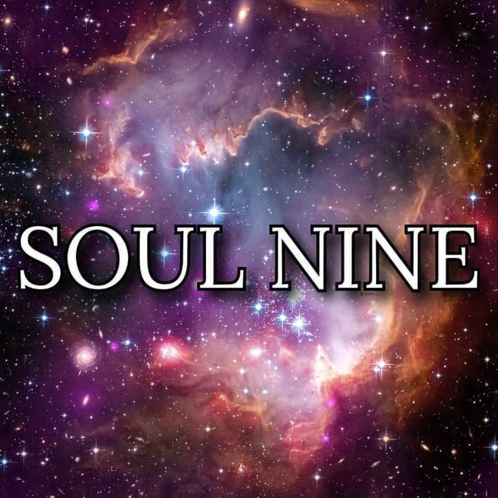 Soul 9 Rapper Soul Nine | ReverbNation