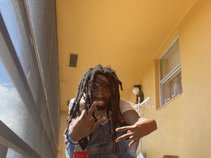 S-Rock Soulja LilRude