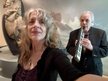 Jennifer Matthews & Marty Berk ~ Jazz