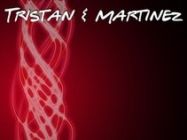 Tristan & Martinez