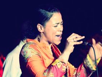 Sunraye