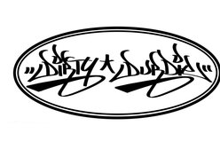 Image for DirtyDurdie