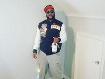Brightmo Rico Elchopo