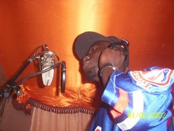 Ngandami