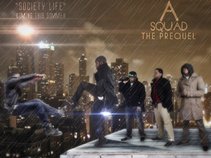 A-Squad