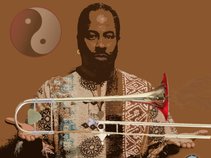 Clifton Anderson