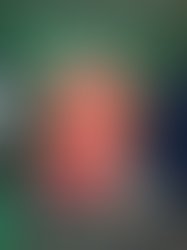 Fb img 1676082145810