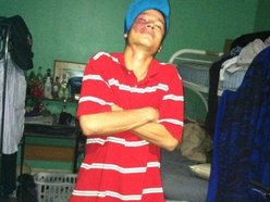 Tay Junior