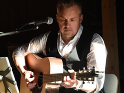 Image for Martin Lorentzson