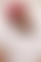 Aaca8cbc 1061 4af2 abeb a6cefadec4e6 7362 0000029dd43baeac