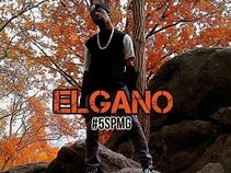 ElGano