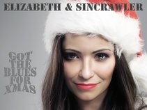 Elizabeth & SinCrawler