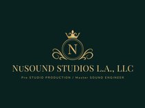 G.L. EXCLUSIVE BEATS