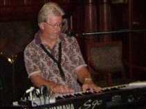 MICHAEL WAINRIGHT
