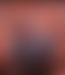 6ca8e359 ac83 49a0 bff6 8cd054b040eb