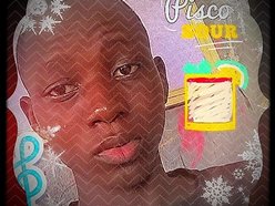 Lil Fhatty