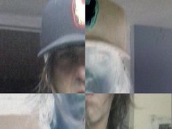 ZIGZAG PRODUCER