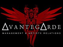 AVANTEGARDE MNGT INTERNATIONAL