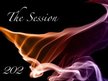 City Muzic 202