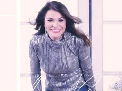Alma Rivera