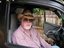 Glenn Dodd (Artist)