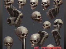 Hollow Point 7