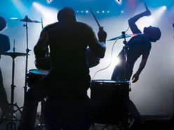 ReverbNation profile picture for @territory