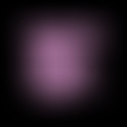 Adobe express 20230309 2030080 1