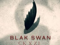 LME Loyalty Means Everything