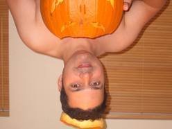 ReverbNation profile picture for @fabiano