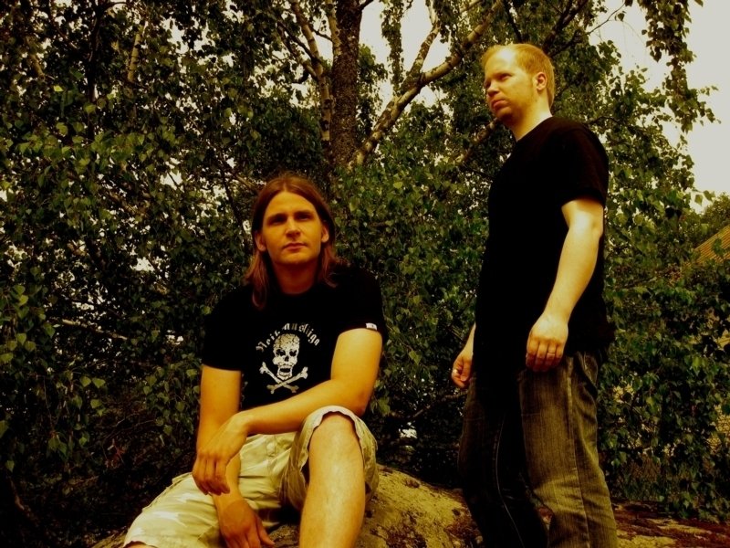 ReverbNation profile picture for @withering