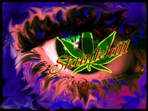 skunkhill