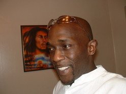 ReverbNation profile picture for @tnt