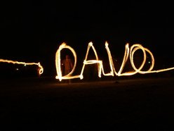 Image for David Garrett