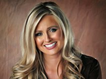 Kristi Miller