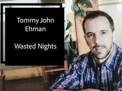 Image for Tommy John Ehman