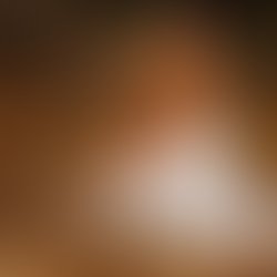 82d76cccf5d4e7c3f75f674b9d1af950ba160780