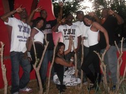 Image for Y.B.N (Young Boss Niggas)