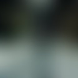 Avatars c3vkgj01i8iowjqq 8ubehq t500x500