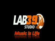 Lab39Studio